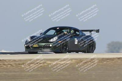 media/Nov-23-2025-Audi Club (Sun) [[e40b16ff69]]/C/Session 1 (Grapevine)/